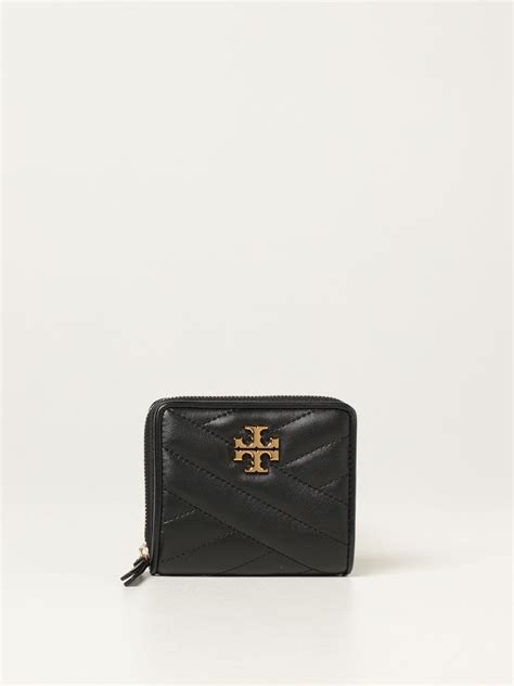 tory burch wallet outlet online.